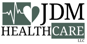 JDM Healthcare